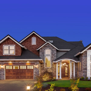 List a Rental Sublet With College Diggs